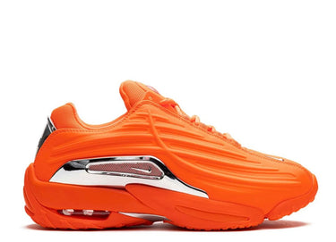 NOCTA X HOT STEP 2 'TOTAL ORANGE'