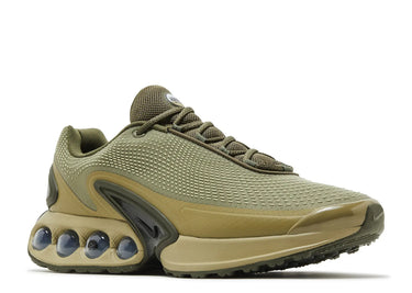 AIR MAX DN 'NEUTRAL OLIVE'