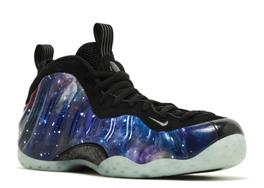 AIR FOAMPOSITE ONE 'GALAXY'