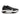 ZOOMX ACG ZEGAMA 'BLACK SUMMIT WHITE'