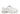 SALOMON XT-6 'WHITE SILVER'