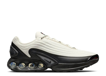 AIR MAX DN WTR 'PHANTOM BLACK'