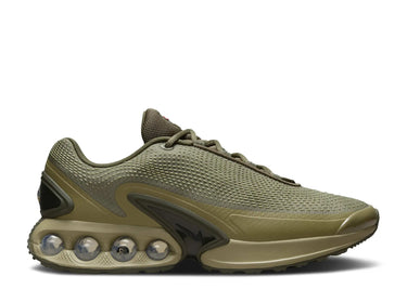 AIR MAX DN 'NEUTRAL OLIVE'