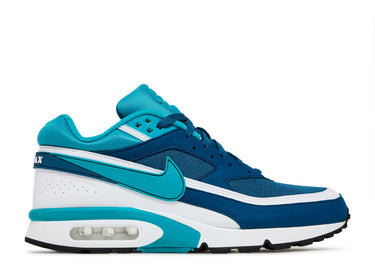 AIR MAX BW 'MARINA'
