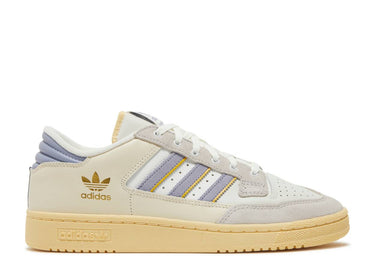 CENTENNIAL 85 LOW 'CRYSTAL WHITE SILVER VIOLET'
