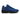 SUPREME X AIR MAX 95 LUX 'HYPER COBALT'