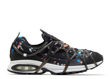 AIR MAX KUKINI SE 'PAINT SPLATTER'