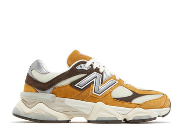 NEW BALANCE 9060 'WORKWEAR'