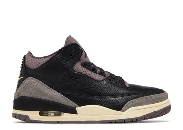 A MA MANIÉRE X WMNS JORDAN 3 RETRO 'WHILE YOU WERE SLEEPING'