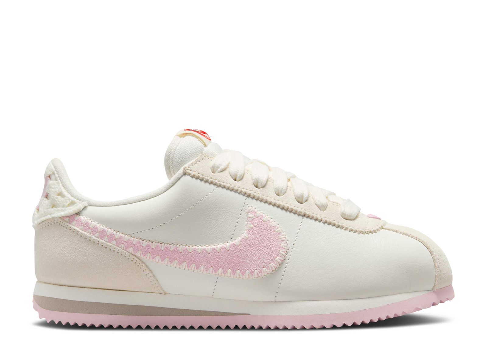 WMNS CORTEZ 'VALENTINE'S DAY 2025'