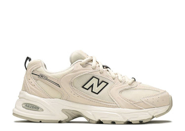 NEW BALANCE 530 'IVORY'