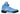 AIR JORDAN 5 RETRO SE 'UNC'