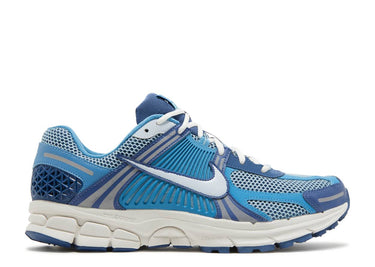 AIR ZOOM VOMERO 5 'WORN BLUE'