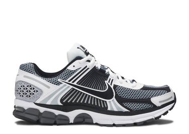 AIR ZOOM VOMERO 5 SE SP 'DARK GREY'