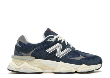 NEW BALANCE 9060 'OUTERSPACE'