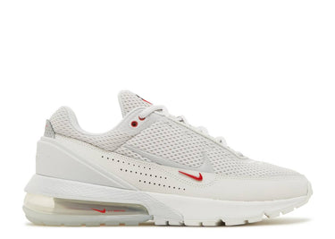 AIR MAX PULSE 'PHANTOM'