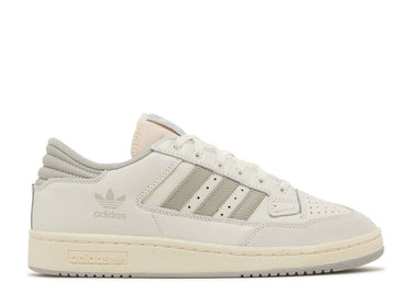 CENTENNIAL 85 LOW 'CLOUD WHITE GREY'