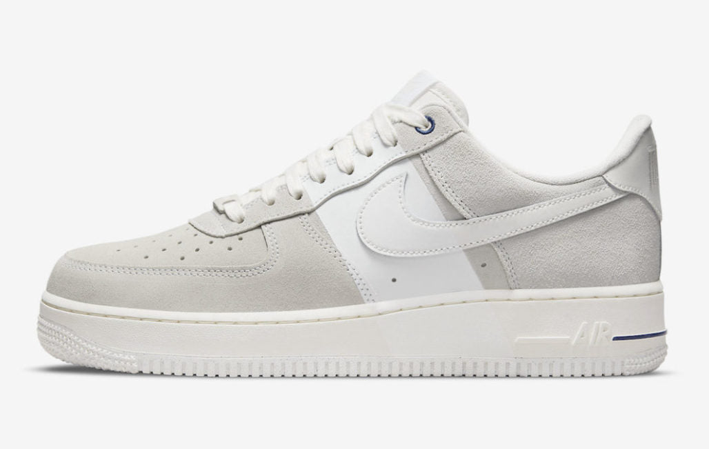AIR FORCE 1 '07 PREMIUM 'NAI-KE - THE ONE LINE'