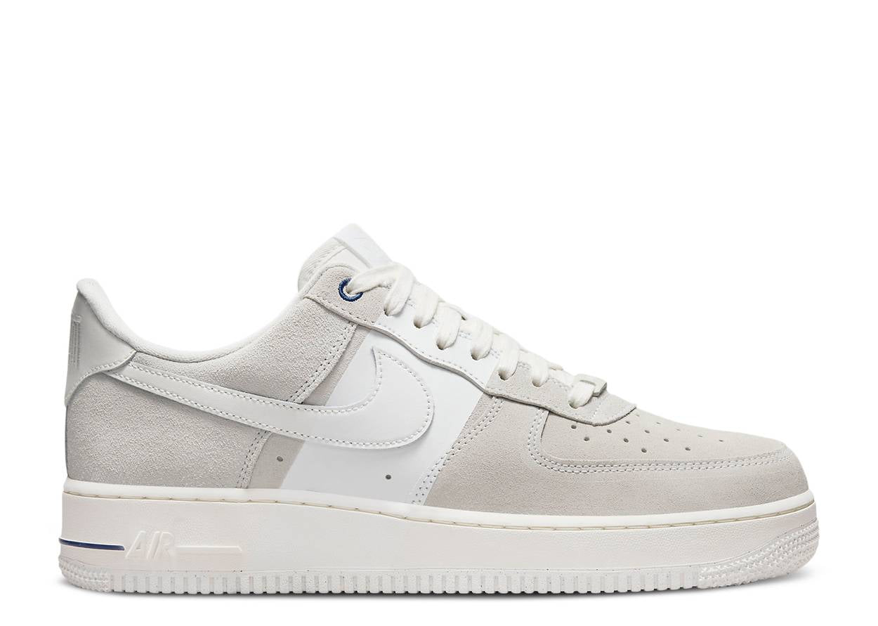 AIR FORCE 1 '07 PREMIUM 'NAI-KE - THE ONE LINE'