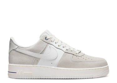 AIR FORCE 1 '07 PREMIUM 'NAI-KE - THE ONE LINE'