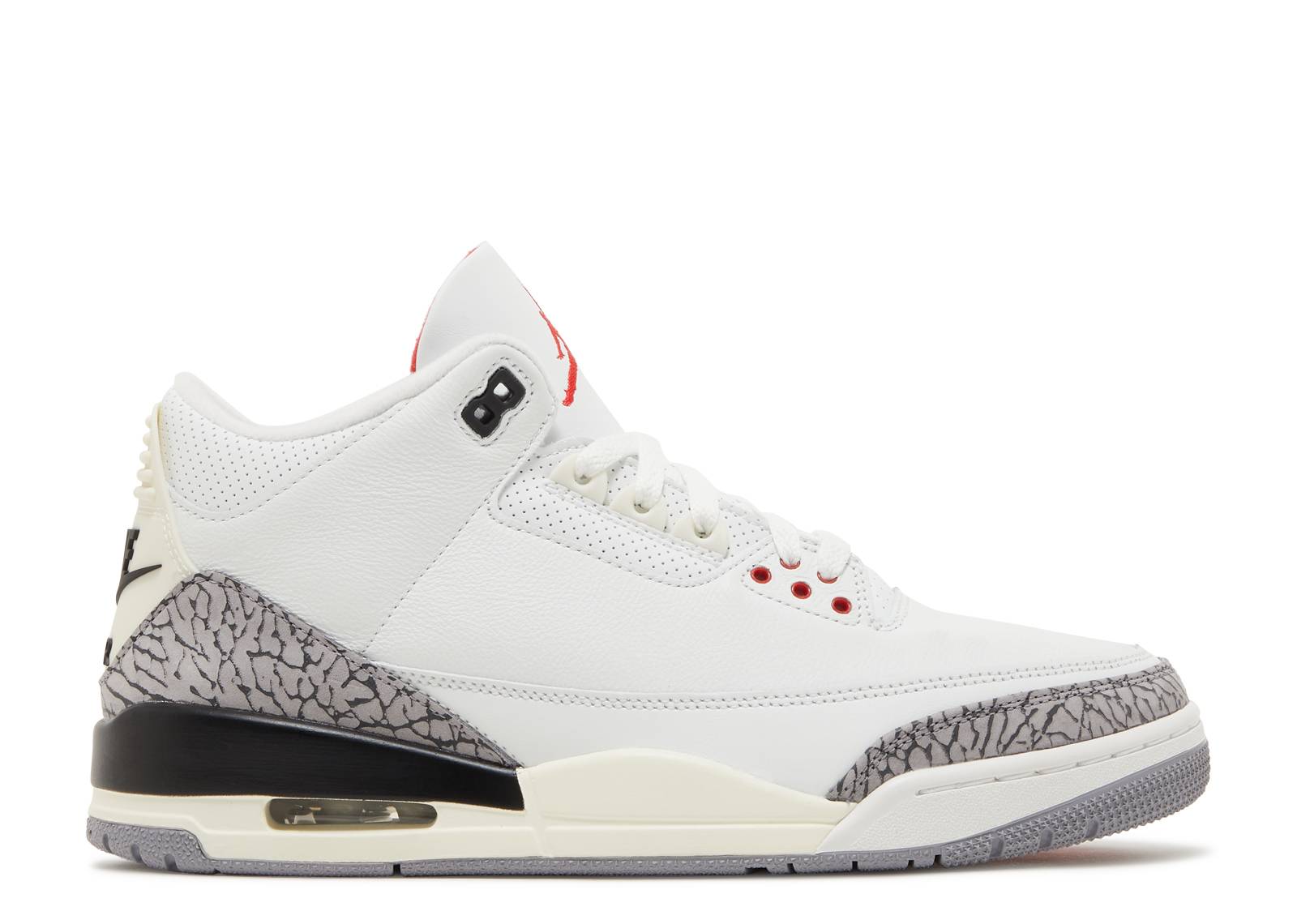 Todos los tenis jordan que existen best sale