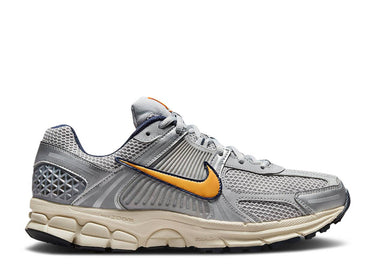 AIR ZOOM VOMERO 5 'PLATINUM LASER ORANGE'