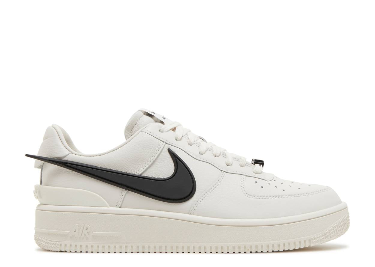 AMBUSH X AIR FORCE 1 LOW 'PHANTOM'
