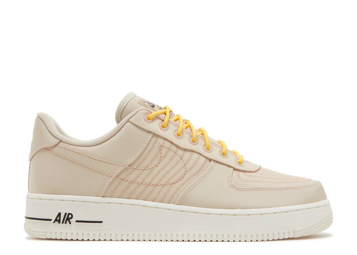 AIR FORCE 1 '07 LV8 'MOVING COMPANY - SANDDRIFT'