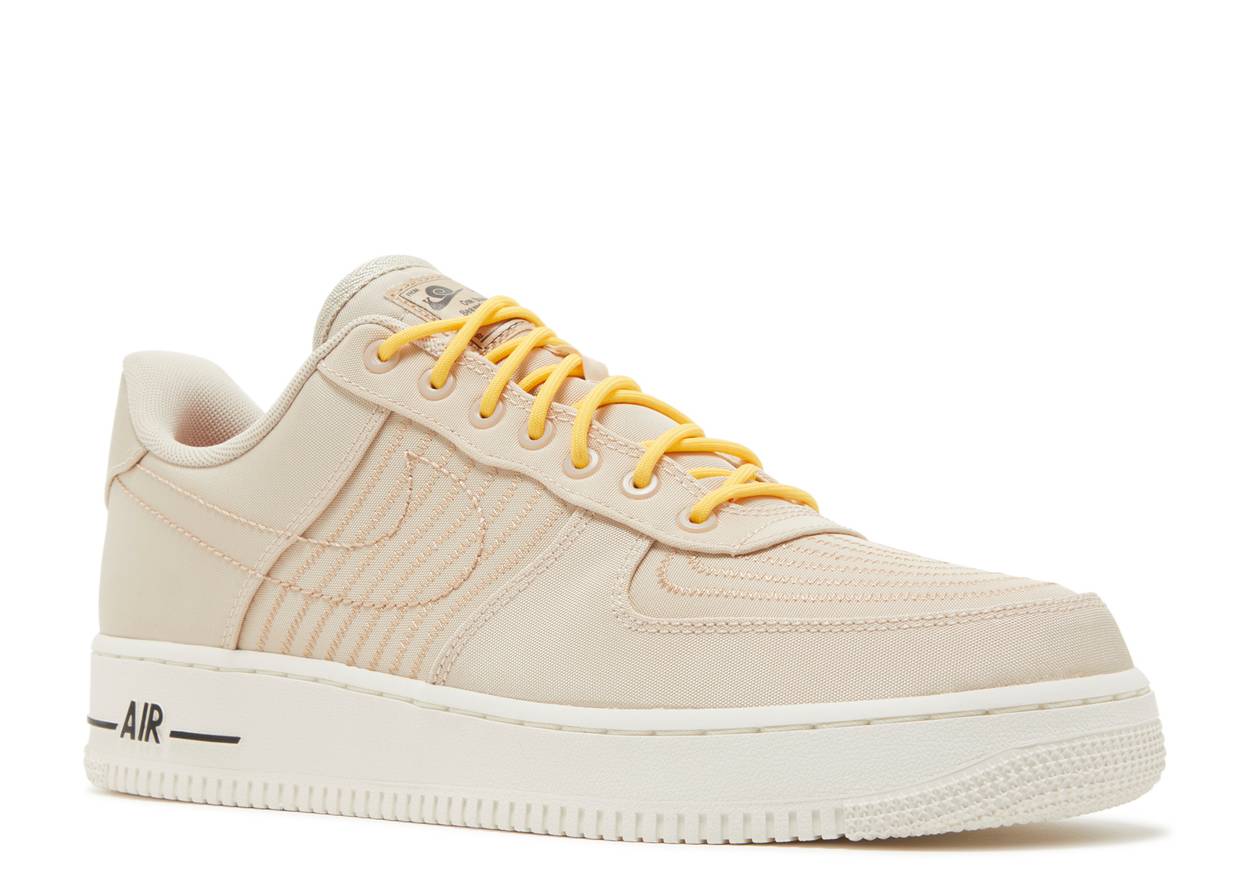 AIR FORCE 1 '07 LV8 'MOVING COMPANY - SANDDRIFT'