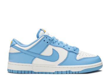 DUNK LOW 'COAST'
