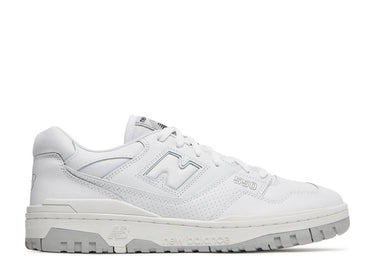NEW BALANCE 550 'WHITE GREY'