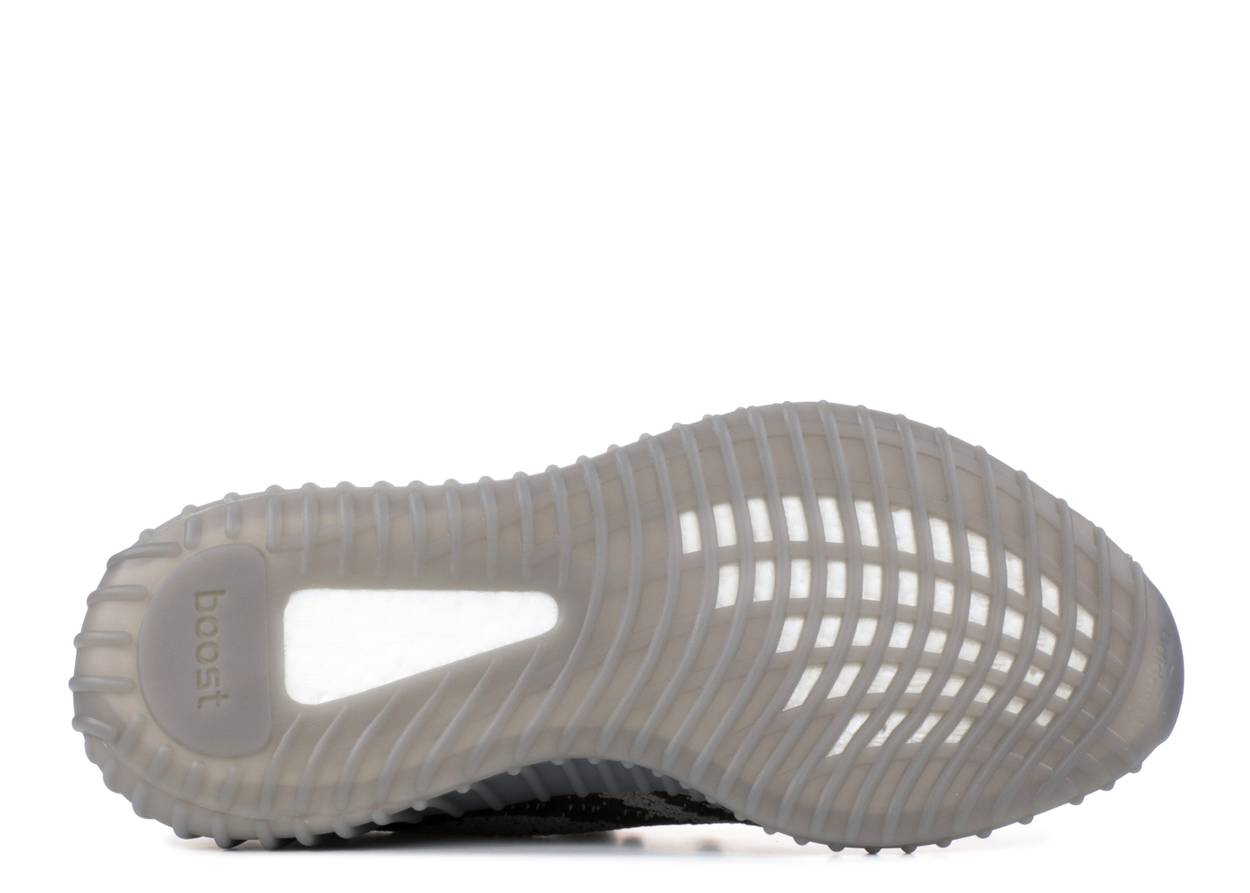 Yeezy beluga online 2.0 precio