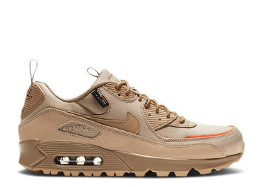 AIR MAX 90 SURPLUS 'DESERT CAMO'