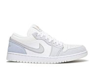 AIR JORDAN 1 LOW 'PARIS'