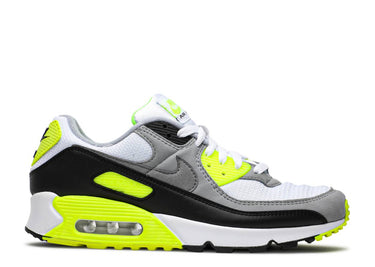 AIR MAX 90 'VOLT' 2020