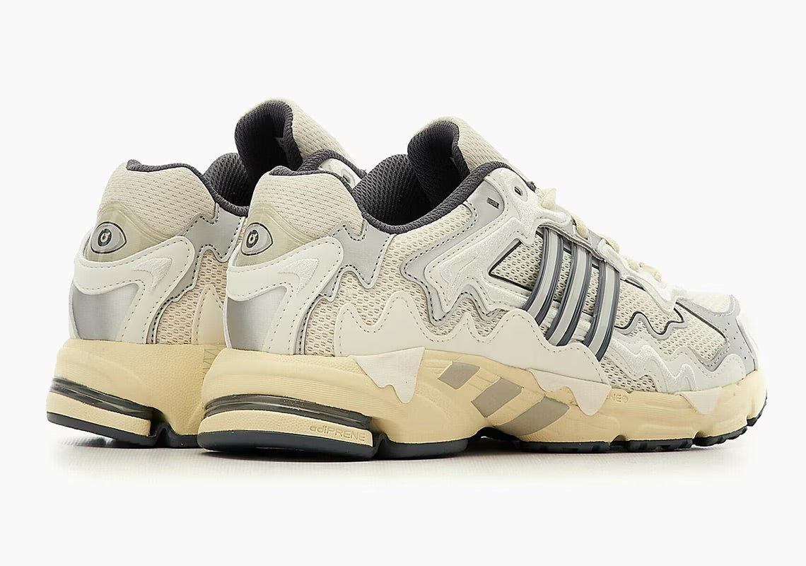 BAD BUNNY X RESPONSE CL 'CREAM WHITE'